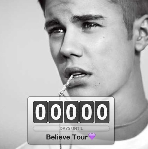 AB_purpledream's profile picture. Just wanna say that DREAMS do come true. '13 April 3rd