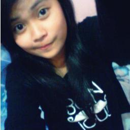 SMK Antartika 2 Sidoarjo | X - Multimedia 4 | Follback ? mention aja :)
