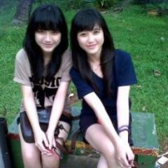 Nabilah47202922's profile picture. 