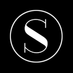 Mrinalini Watsa (@surroundscience) Twitter profile photo Mrinalini Watsa (@surroundscience) Twitter profile photo