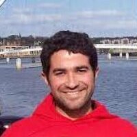 Pablo Vaillant (@pablovaillant) 's Twitter Profile