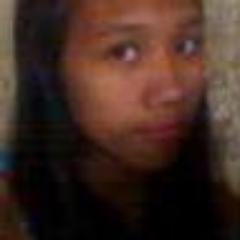 nina_baron's profile picture. 