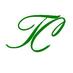 TOLCA Juan Toledo (@tolcadeportes) Twitter profile photo