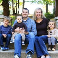 Alison Reese (@reeseharp) 's Twitter Profile