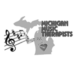 The official Twitter of Michigan Music Therapists (MMT)