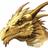 Nazanis's profile image