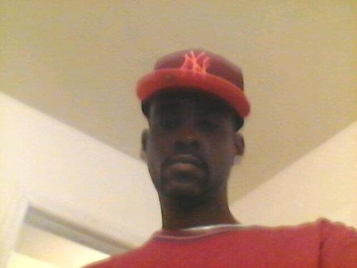 jhidacandyman's profile picture. Rap artist