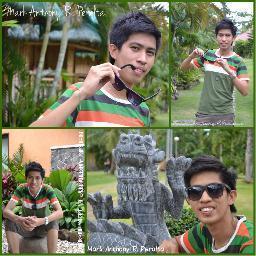 Anton_Peralta's profile picture. Public School Teacher