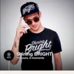 We are SahabatTarra from Subang be part of us :) always support ♥@tarrabudiman all the way ;;).