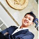 Bayu Dwi Ardiansyah (@Bayu_ardians) Twitter