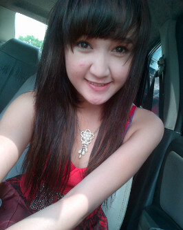 0708Ida's profile picture. 0202b'day