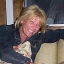 LeAnn Boyce - @LeAnnBoyce - Twitter