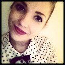 Davia Brown - @davia_paige - Twitter