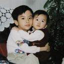 Carmen Lam - @lam_carmen - Twitter