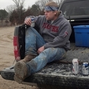 Caleb Bradley - @caleb_cpahl134 - Twitter