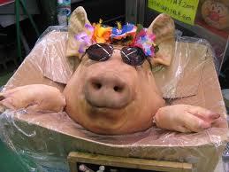 texhostalthobre's profile picture. さいきん水族館いってないです。。。行きたいけど近場の水族館わからない。。。HELPME。。。(＾ω＾汗)