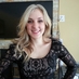 Allison Dunphy (@alleeykatz) Twitter profile photo