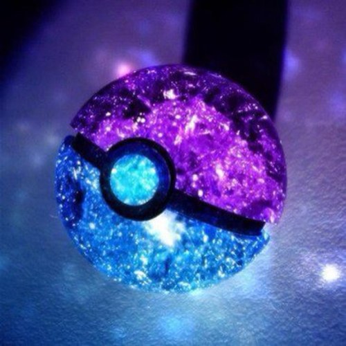 I follow back! @EnergeticEevee loving trainer! :D Best friends: @Pkmn_pichu @Pro_Pokemon & @Themusketears