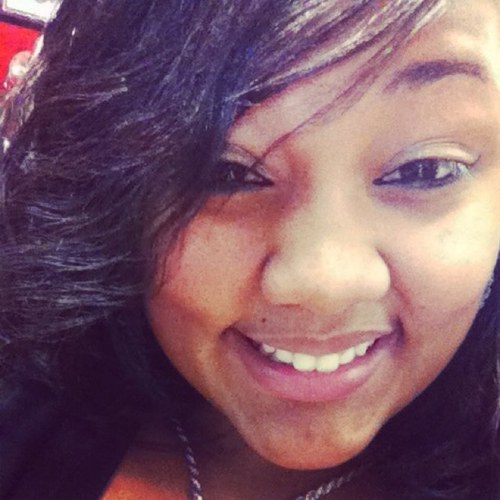 Simplelifeejsc_'s profile picture. My life; My thoughts; My world @bon_jay05 .... Don't like ? Don't follow ! ❤️