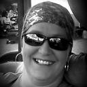 Amy Dial - @AmyJugzDial - Twitter