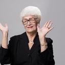 ELEANOR LARSON - @msellie0626m - Twitter