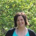 Billie Jean Mepham (@bjmepham) Twitter profile photo Billie Jean Mepham (@bjmepham) Twitter profile photo