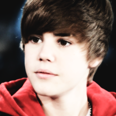 belieber forever