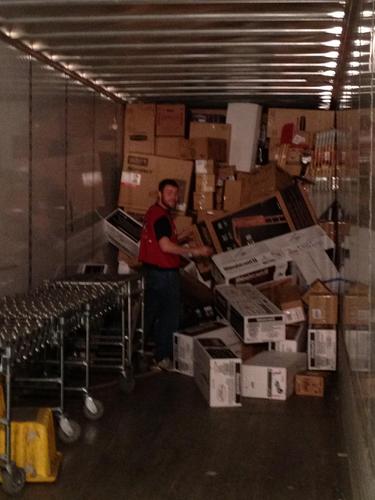 Dilldonsutton's profile picture. 