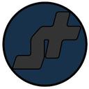 DJ Justin Time - @justintime416 - Twitter