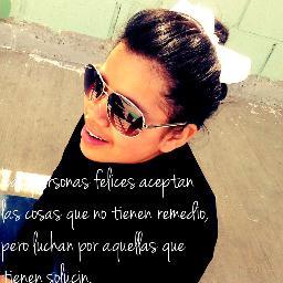 Mayraa!