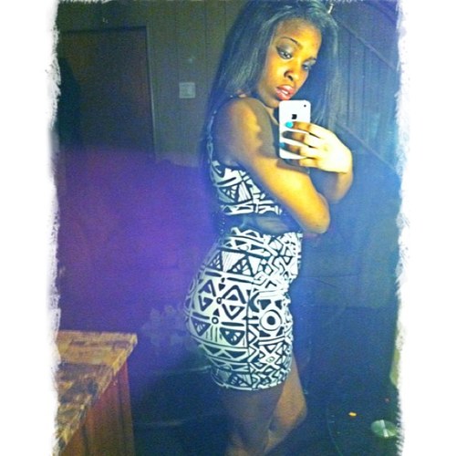 The1_Lovely_Lee's profile picture. Call me lee