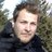 TheKMFritzges's profile image