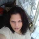 Beatriz Isales (@13nina13) Twitter