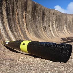 The West Australian arm of Think Kayak - premier designer and manufacturer of cutting edge, high performance surf skis, catering for all levels of paddler