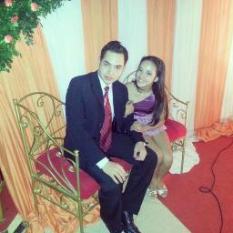 mi twitter oficial es https://t.co/oyMyn8kjmv Siganme #followback