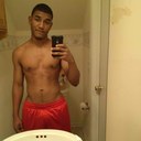 Greg Woods - @gwoods95 - Twitter