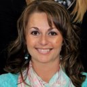 Cheri Green - @clgreen99 - Twitter