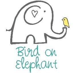Lovely handmade creations for the little ones in your life