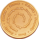 patrick voltaire - @concept3e - Twitter