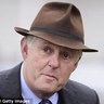 PJHobbs1's profile picture. Cheltenham, Aintree and Punchestown Festival winning trainer. 3,000 + winners trained at Sandhill Racing Stables so far.