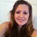 Roxy VanValkenburgh (@roxy_van_77) Twitter profile photo Roxy VanValkenburgh (@roxy_van_77) Twitter profile photo