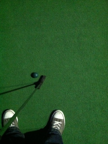 MarQuesoSays's profile picture. I enjoy writing and writing is what I will do. These are the daily musings of my clumsy existence. Would be writer, father, husband, and music lover.