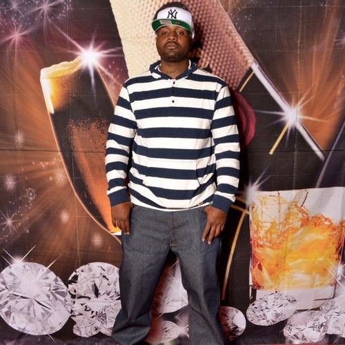 Coming up n stayin up is da goal $$$