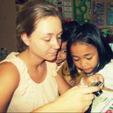 Laura Coppens - @JuffrouwLaura - Twitter