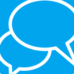 Netrieval's profile picture. Musings, amusings & unamusings of a real estate-tech guy. Co-Founder of Netrieval, a revolutionary app that connects agents w/their clients like never before.