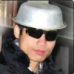 lizhongit's profile picture. 给AI打工的Coder