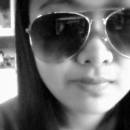 Straw Hat Pirate NHUBE :)
