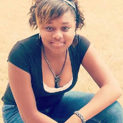 welp yu kno who it iss 2G-Nicole livin life duin it upp jus bein me im not mean btw im jus real #swerv