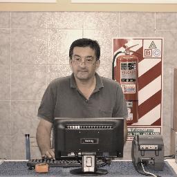 Herrajes Marcelo se dedica a la comercialización de todo lo que necesitas para tu casa. Conocenos en Ov. Lagos 2637/Lun a Vie 8 a 12 / 15 a 19; Sab 8.30 a 12.30