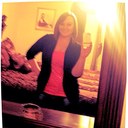 Jordan Marie Bruner - @JordannMariee94 - Twitter